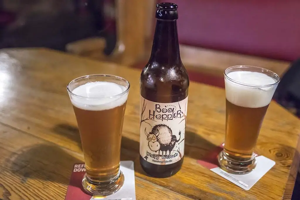 Persian Bar_Carndonagh_slider_image_3