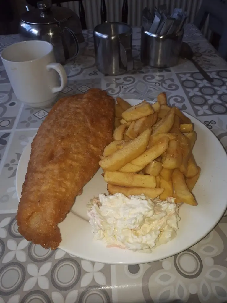 Menu_Bridge Street Cafe_Carndonagh_image_3