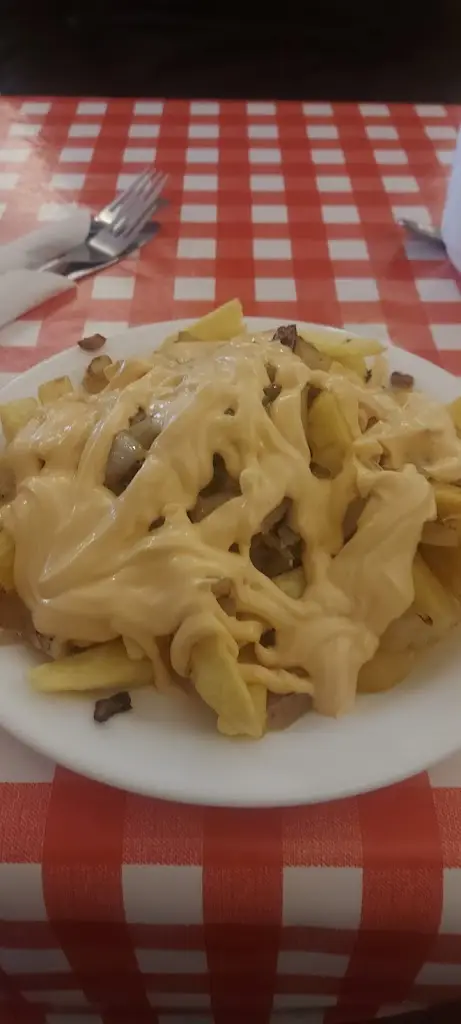 Menu_Bridge Street Cafe_Carndonagh_image_4