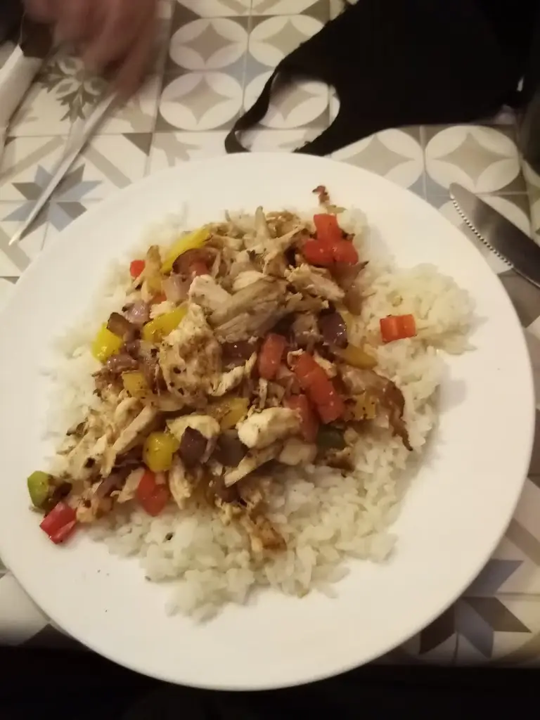 Menu_Bridge Street Cafe_Carndonagh_image_5