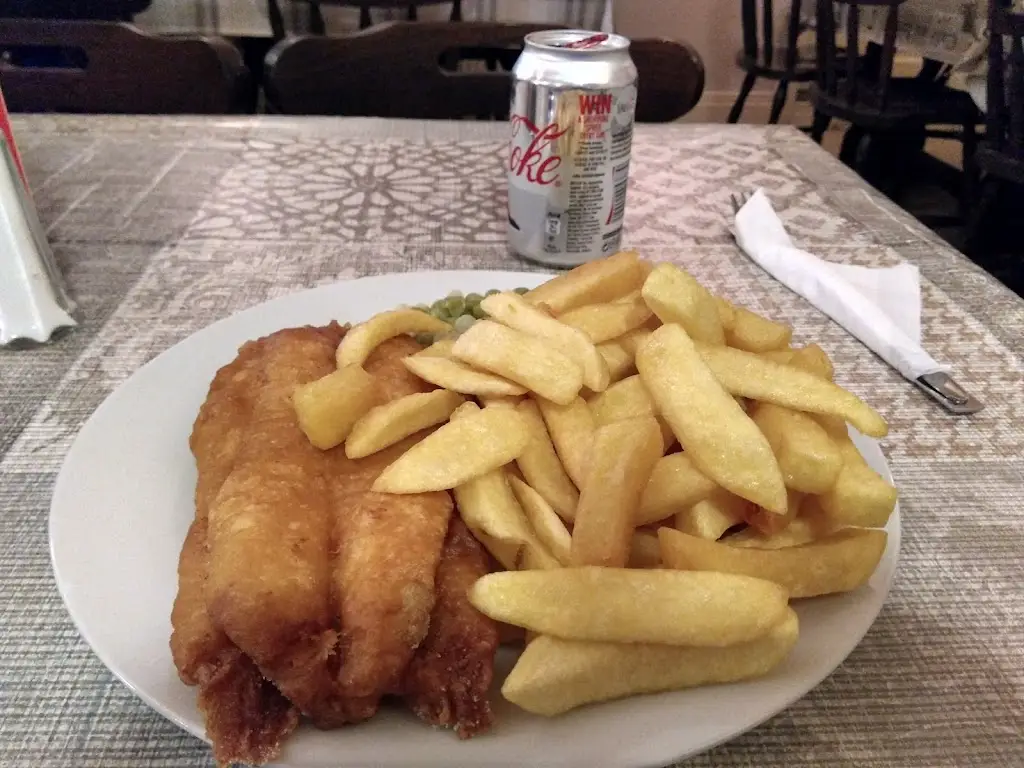 Bridge Street Cafe_Carndonagh_slider_image_2