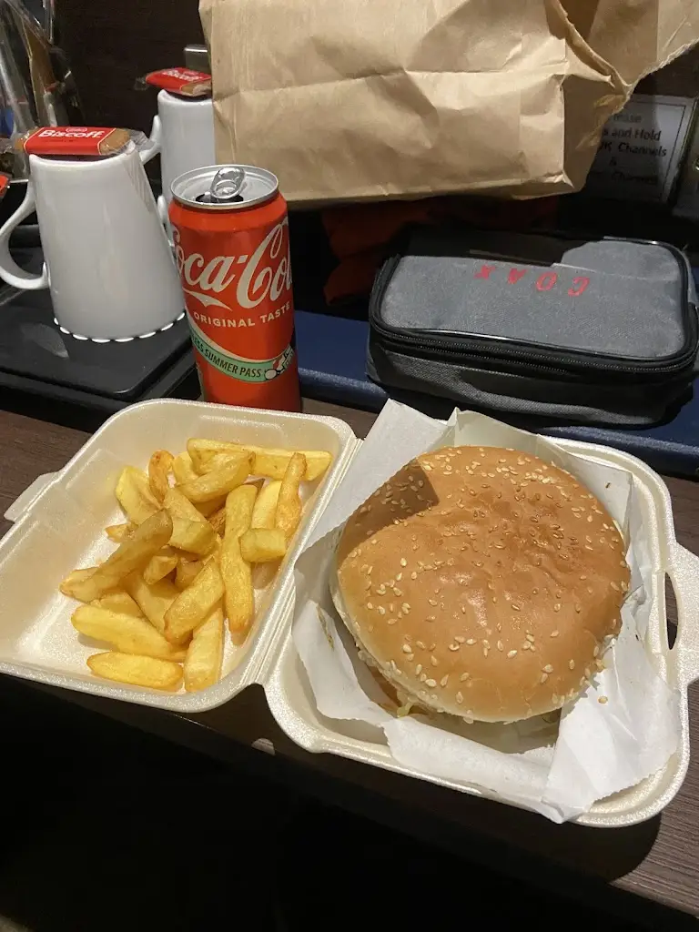 Jochen Riehn_Zafran_Carndonagh_avis