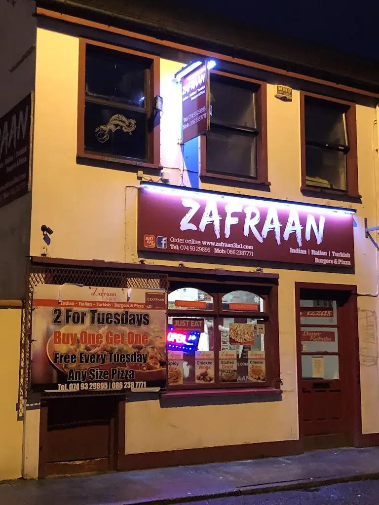 Zafran_Carndonagh_slider_image_1