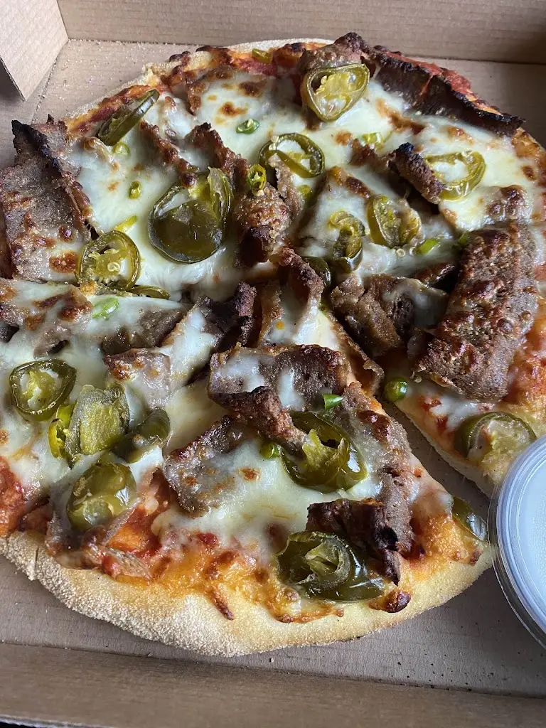 Zafran_Carndonagh_slider_image_2