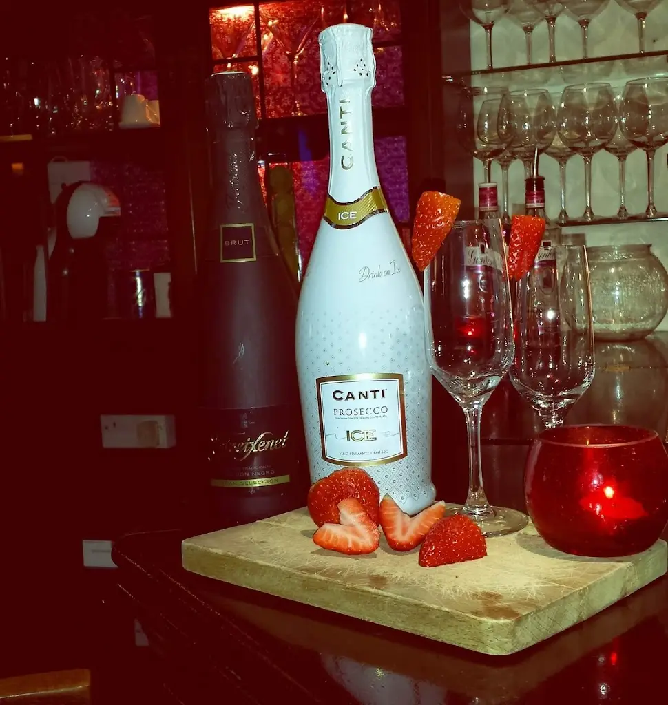 Menu_The Glen Bar_Carndonagh_image_6