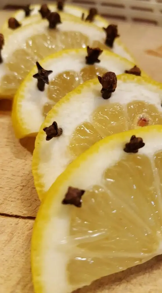 Menu_The Glen Bar_Carndonagh_image_7