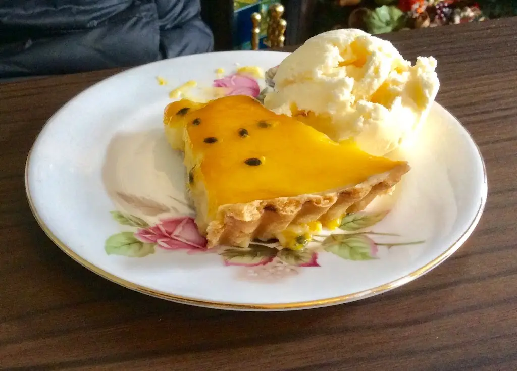 Menu_Farrens Bar_Carndonagh_image_2