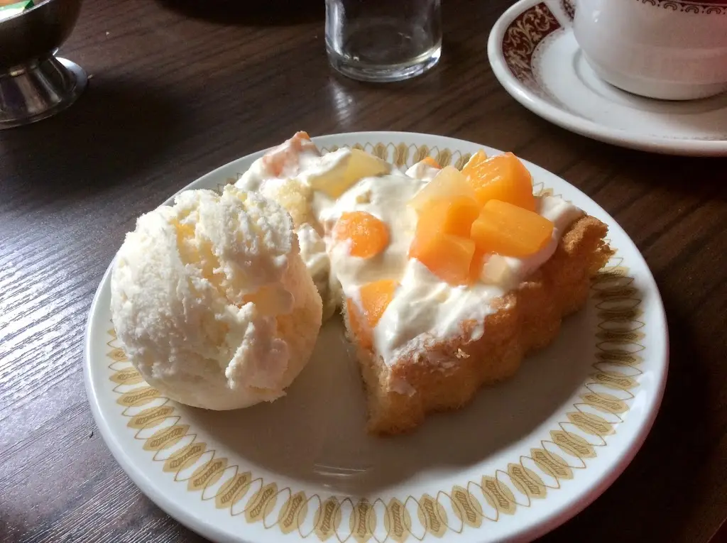 Menu_Farrens Bar_Carndonagh_image_3