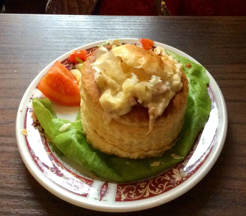 Menu_Farrens Bar_Carndonagh_image_5