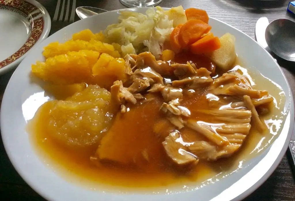 Menu_Farrens Bar_Carndonagh_image_6