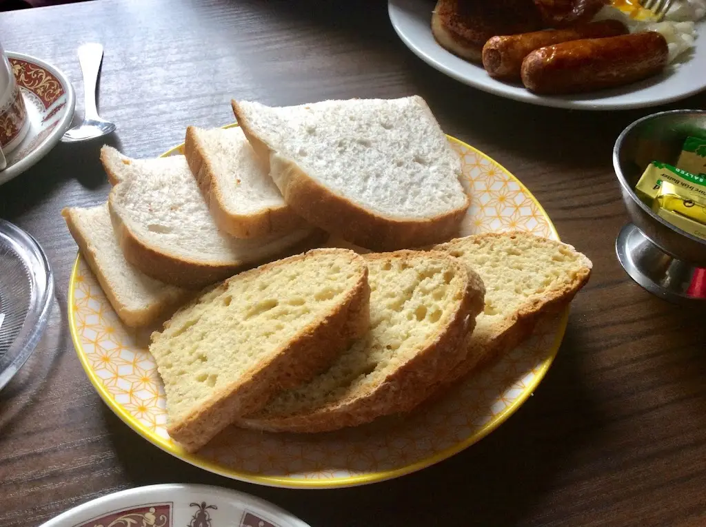 Menu_Farrens Bar_Carndonagh_image_7