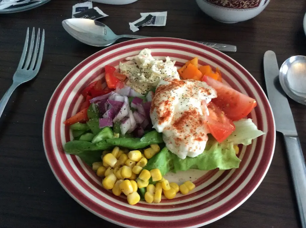 Menu_Farrens Bar_Carndonagh_image_8