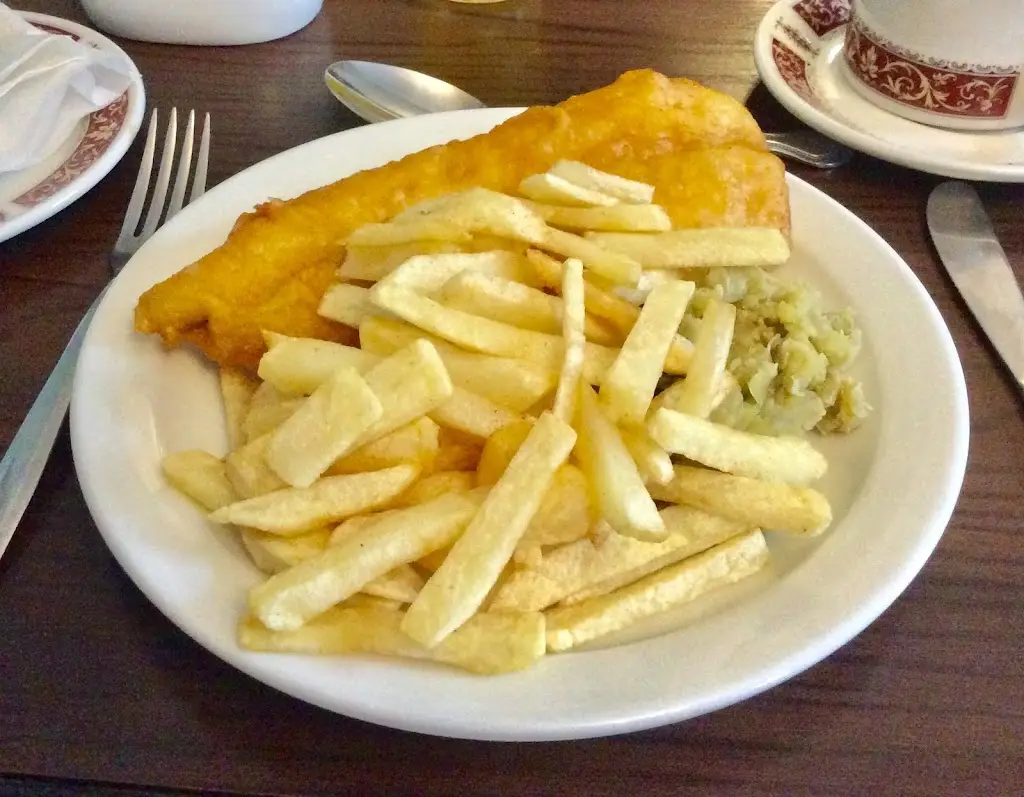 Menu_Farrens Bar_Carndonagh_image_9