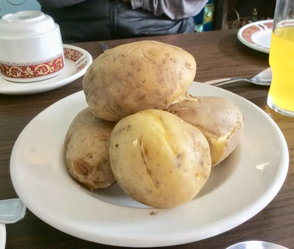 Farrens Bar_Carndonagh_slider_image_2