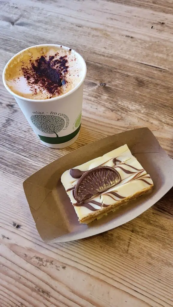 Menu_Caffe Banba Carndonagh_Carndonagh_image_1