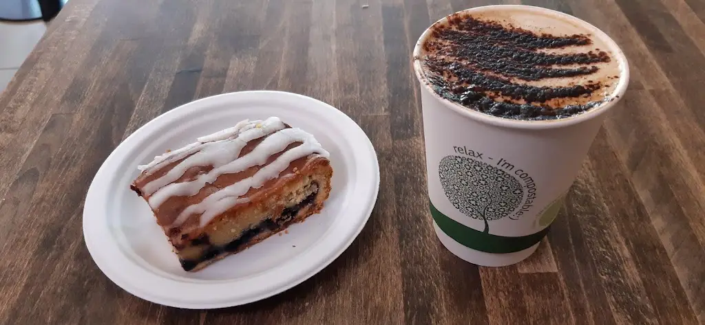 Menu_Caffe Banba Carndonagh_Carndonagh_image_2