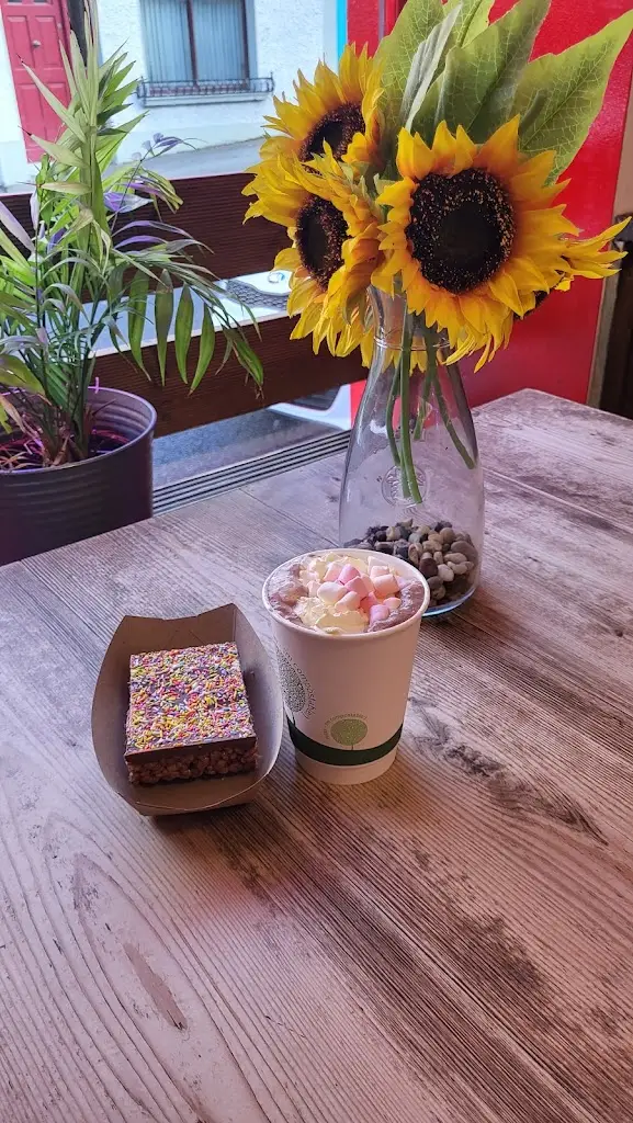 Menu_Caffe Banba Carndonagh_Carndonagh_image_3