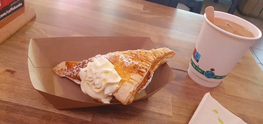 Menu_Caffe Banba Carndonagh_Carndonagh_image_4