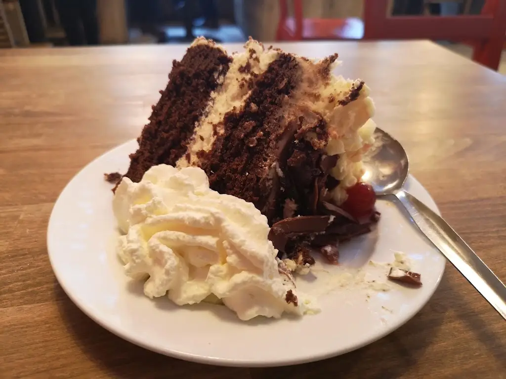 Menu_Caffe Banba Carndonagh_Carndonagh_image_5