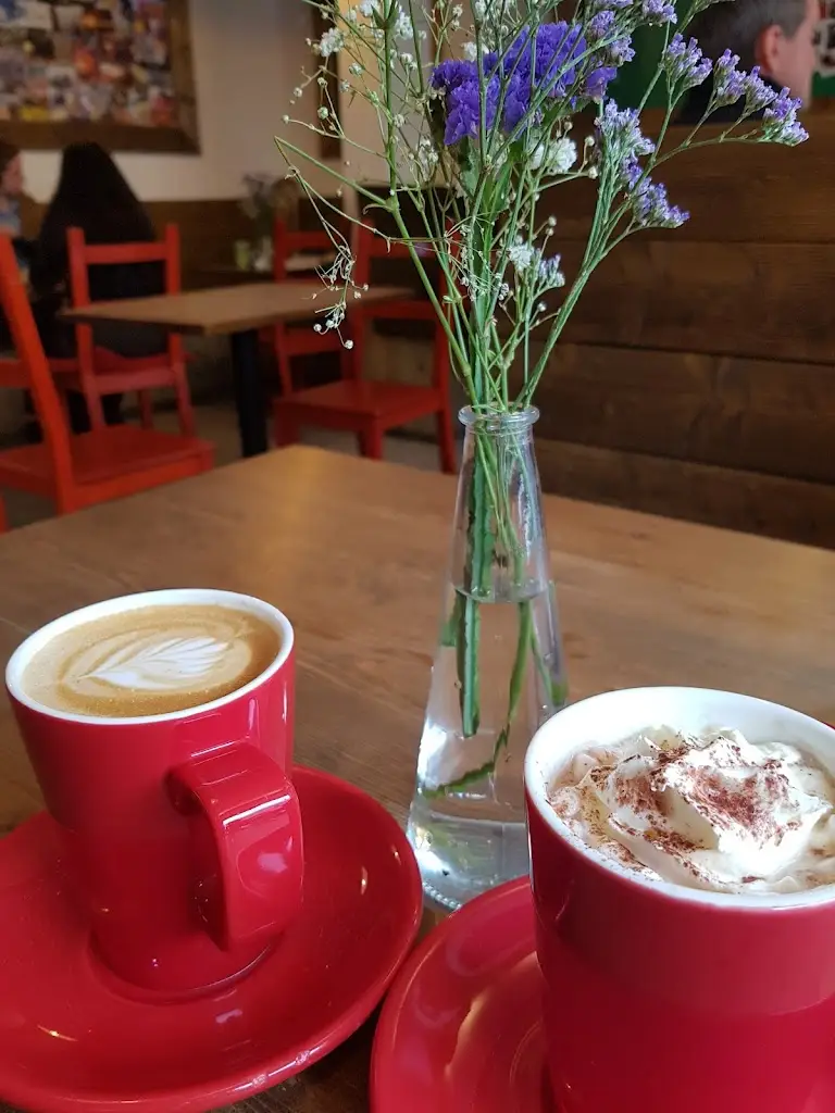 Menu_Caffe Banba Carndonagh_Carndonagh_image_6