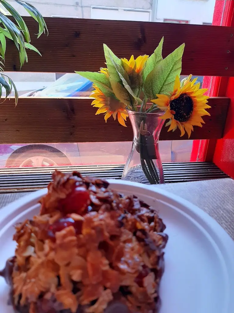 Menu_Caffe Banba Carndonagh_Carndonagh_image_7