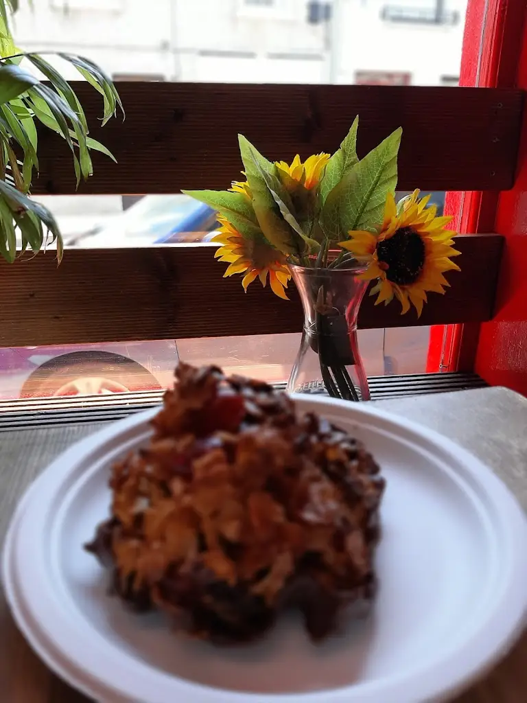 Menu_Caffe Banba Carndonagh_Carndonagh_image_8