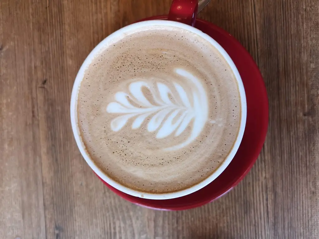 Menu_Caffe Banba Carndonagh_Carndonagh_image_9