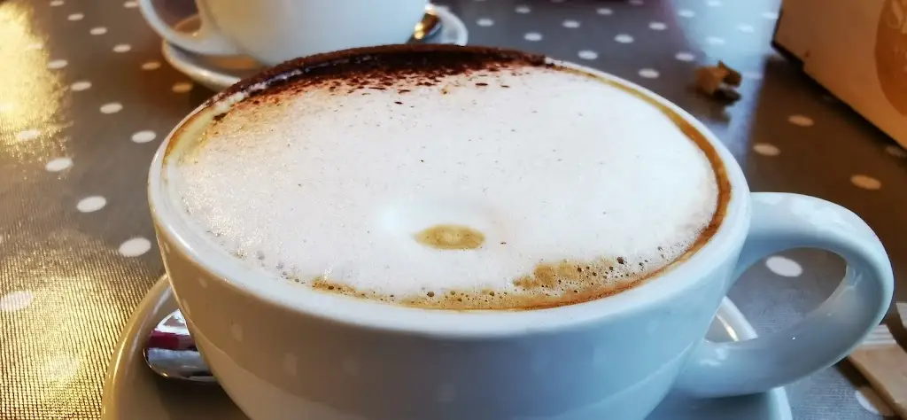 Menu_Shells Cafe_Strandhill_image_5