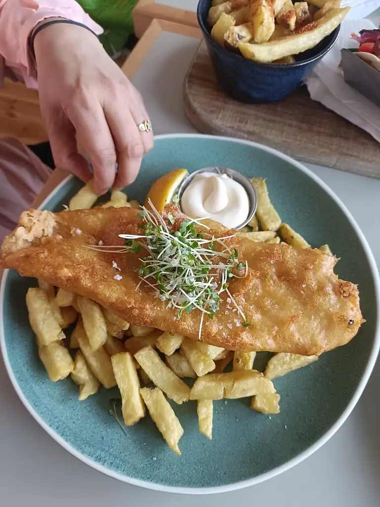 Menu_Shells Cafe_Strandhill_image_6