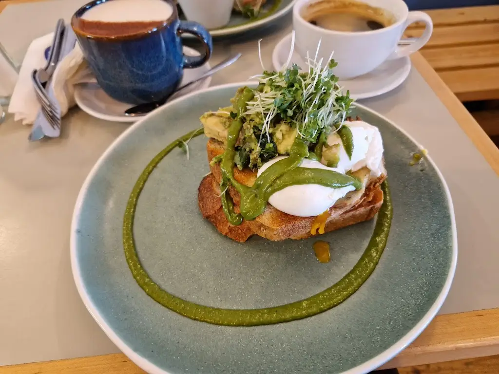 Menu_Shells Cafe_Strandhill_image_7