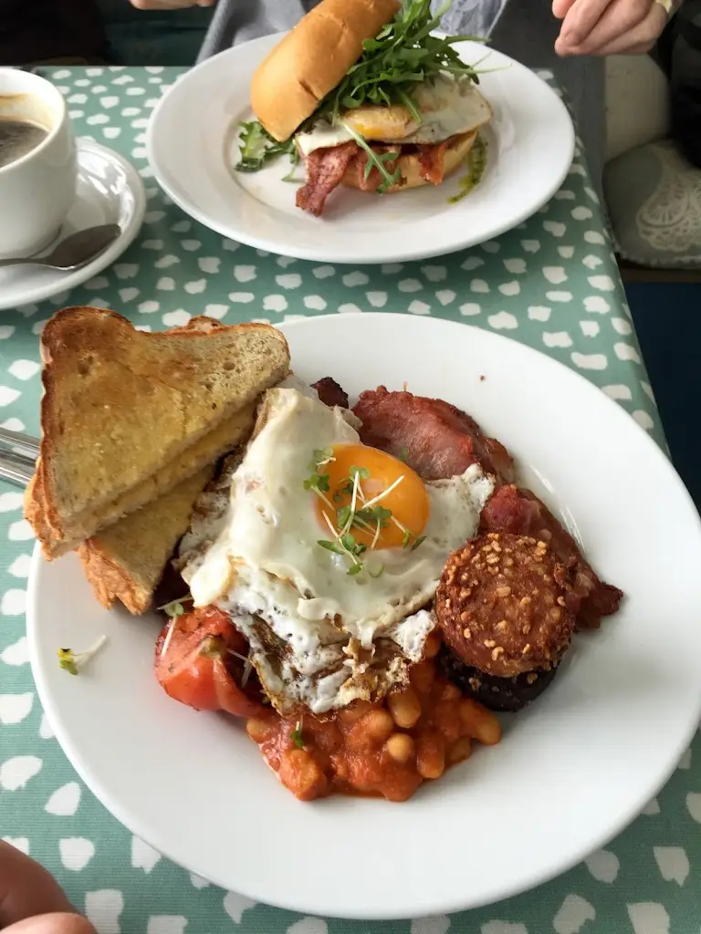 Menu_Shells Cafe_Strandhill_image_8