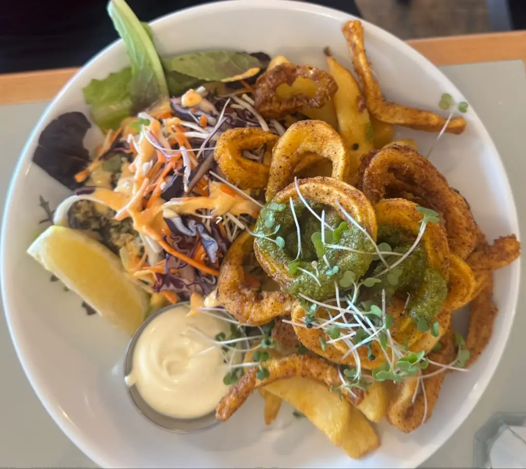 Menu_Shells Cafe_Strandhill_image_9