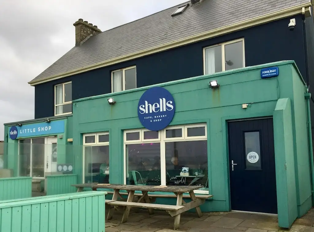 Shells Cafe_Strandhill_slider_image_1