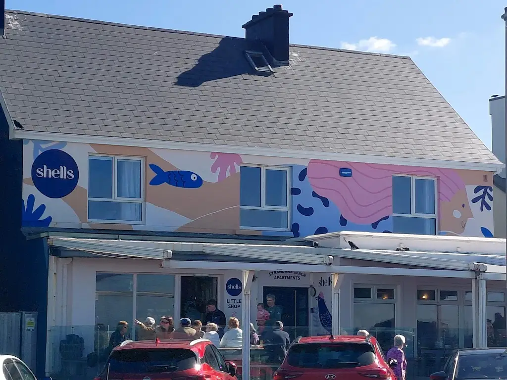 Shells Cafe_Strandhill_slider_image_3