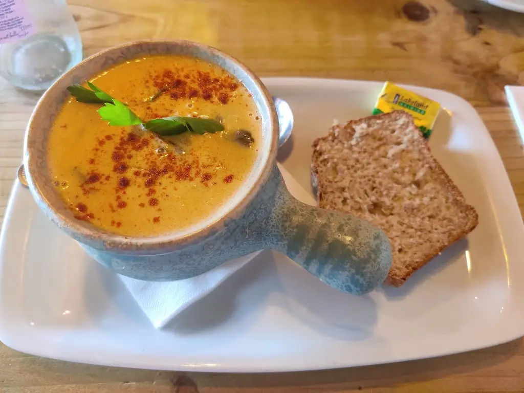 Menu_Nancy's Barn Ballyliffin_Carndonagh_image_5