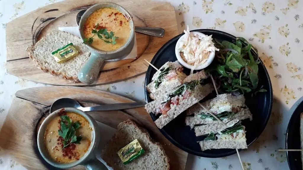 Menu_Nancy's Barn Ballyliffin_Carndonagh_image_6