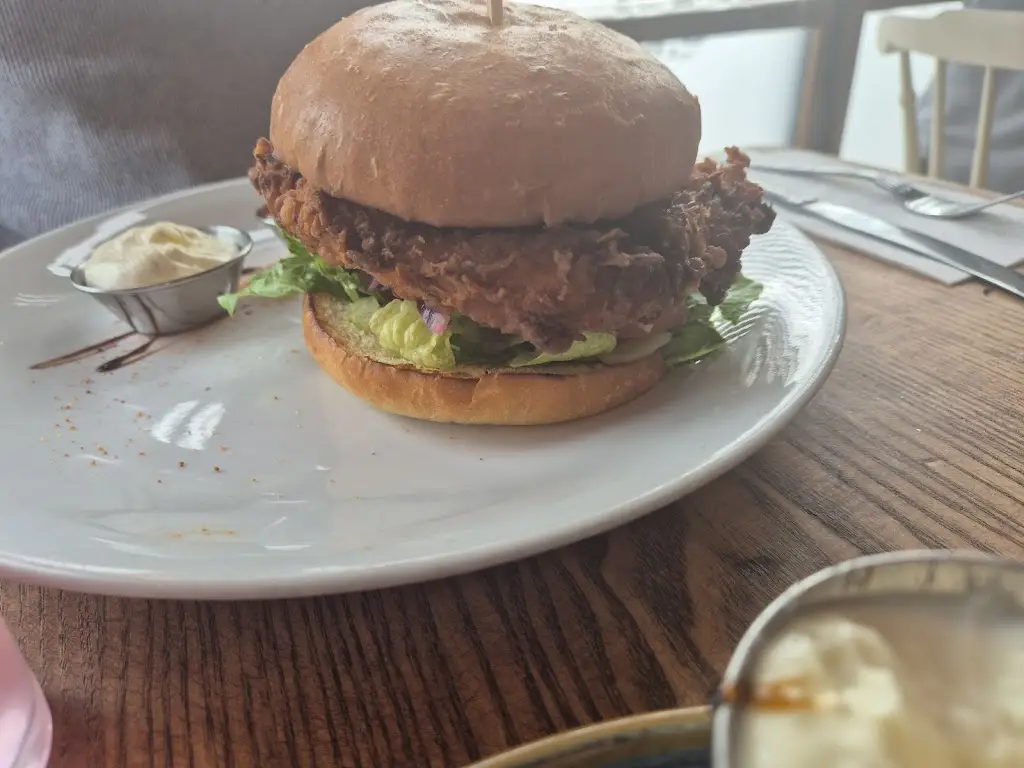 Menu_Nancy's Barn Ballyliffin_Carndonagh_image_7