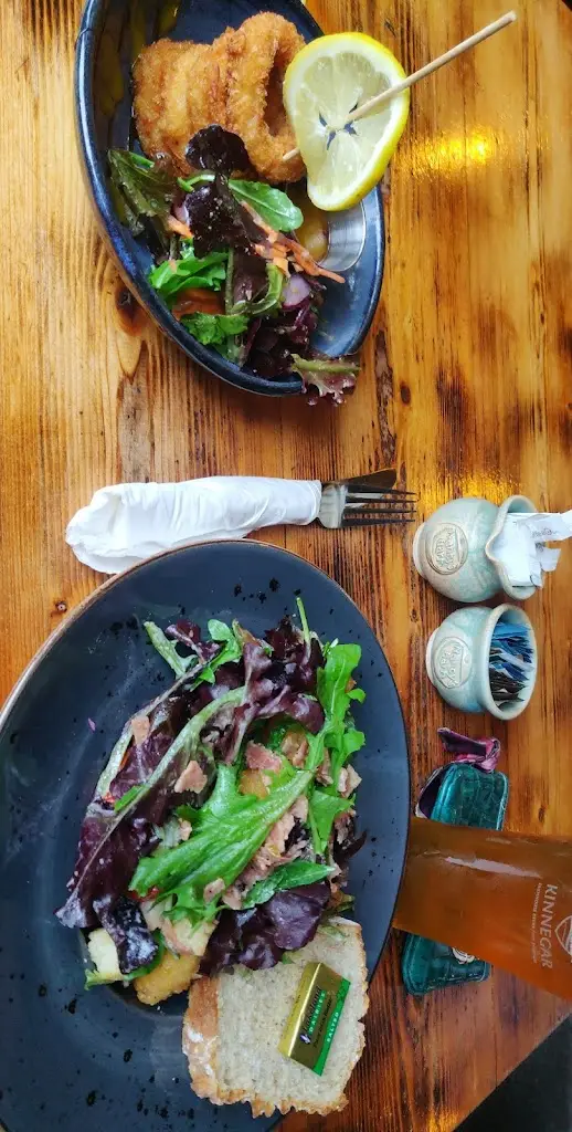 Menu_Nancy's Barn Ballyliffin_Carndonagh_image_9