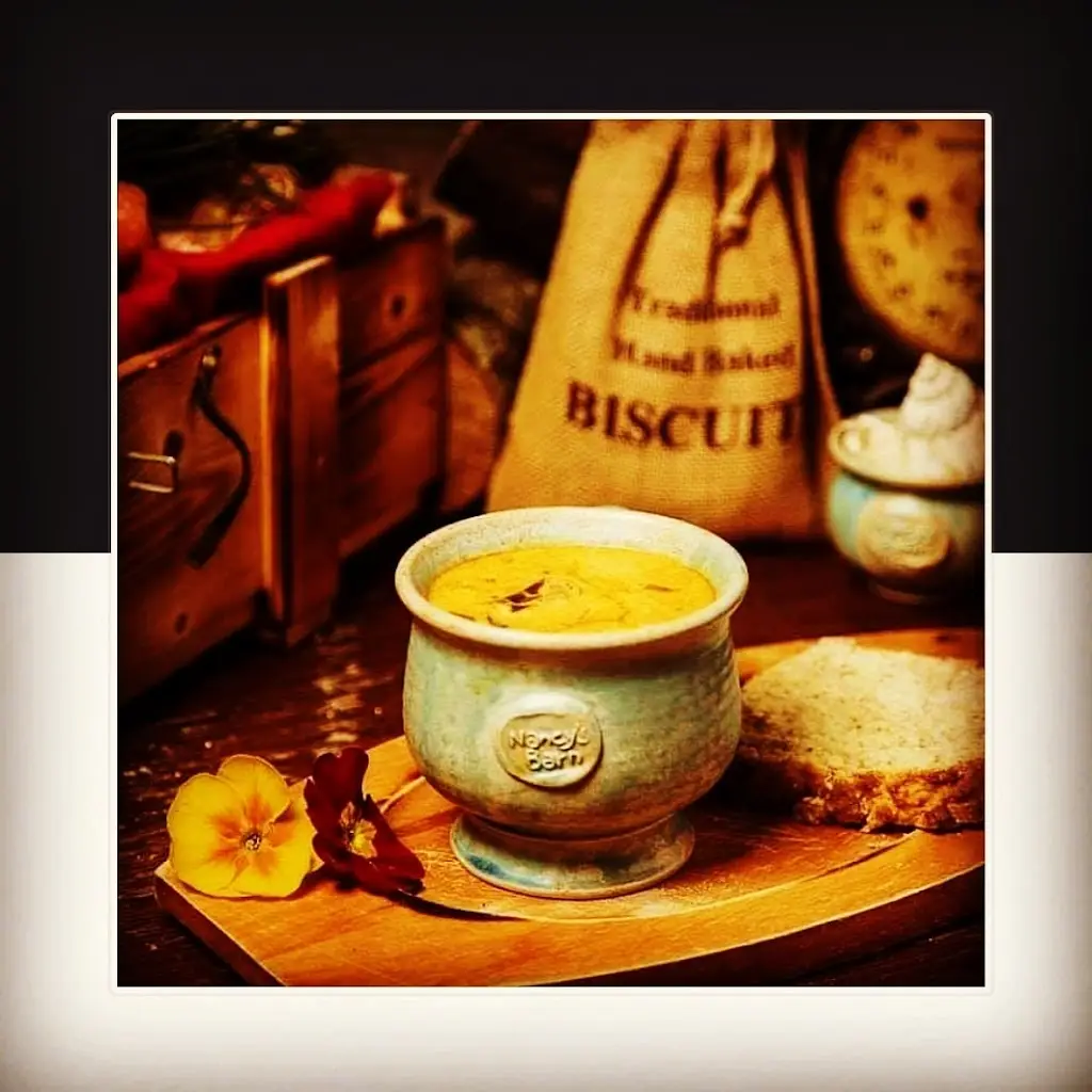 Nancy's Barn Ballyliffin_Carndonagh_slider_image_3