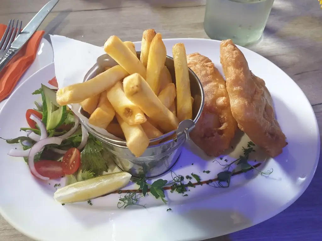 Menu_McGarrigles Restaurant_Bundoran_image_5