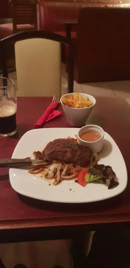 Menu_Stakes Restaurant_Bundoran_image_5