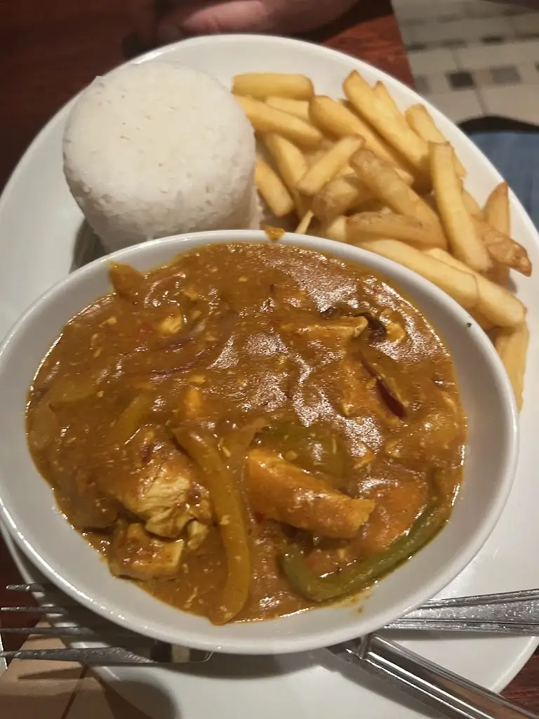 Menu_Stakes Restaurant_Bundoran_image_6