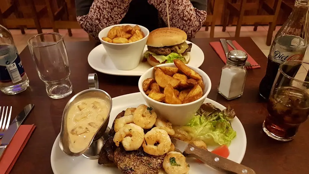 Menu_Stakes Restaurant_Bundoran_image_8