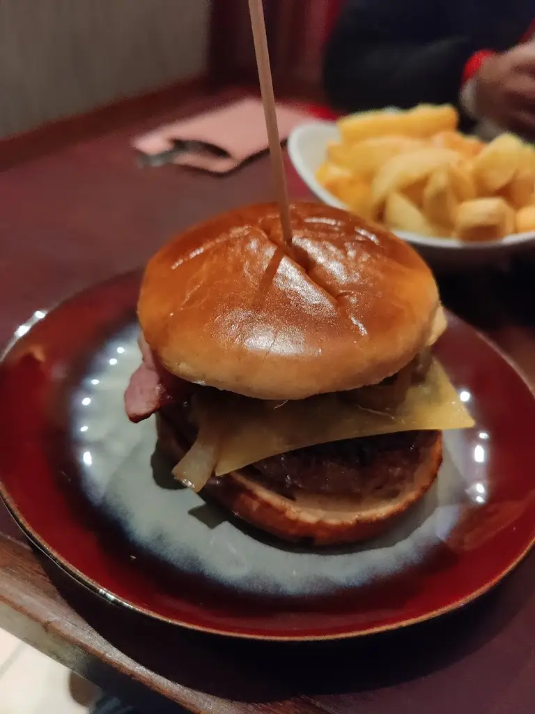 Menu_Stakes Restaurant_Bundoran_image_9