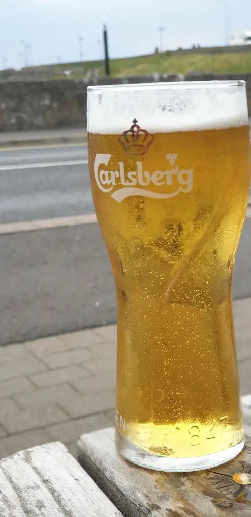 Menu_Maddens Bridge Bar & Restaurant_Bundoran_image_5