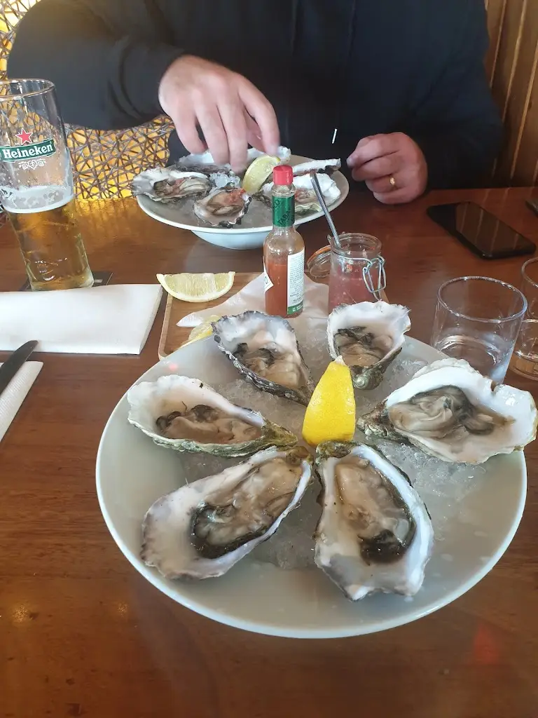 Menu_Maddens Bridge Bar & Restaurant_Bundoran_image_9