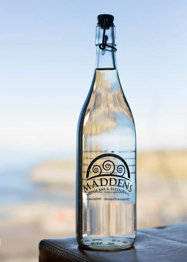 Maddens Bridge Bar & Restaurant_Bundoran_slider_image_3