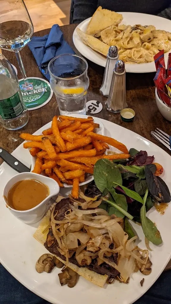 Menu_Quay West Restaurant & Terrace_Bundoran_image_5