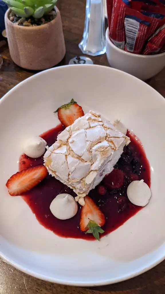 Menu_Quay West Restaurant & Terrace_Bundoran_image_6