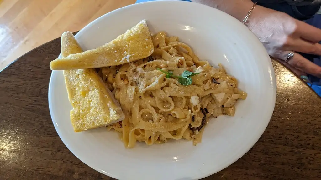 Menu_Quay West Restaurant & Terrace_Bundoran_image_7